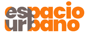 Espacio Urbano