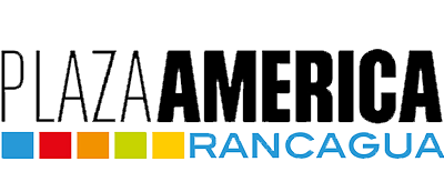 PlazaAmerica