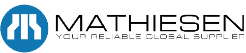 Mathiesen