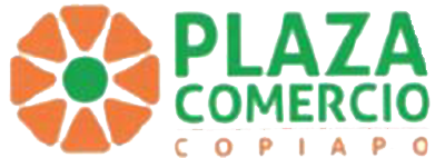 PlazaComercio