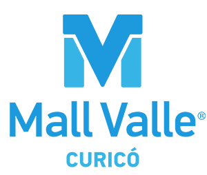 Mall Valle Curico